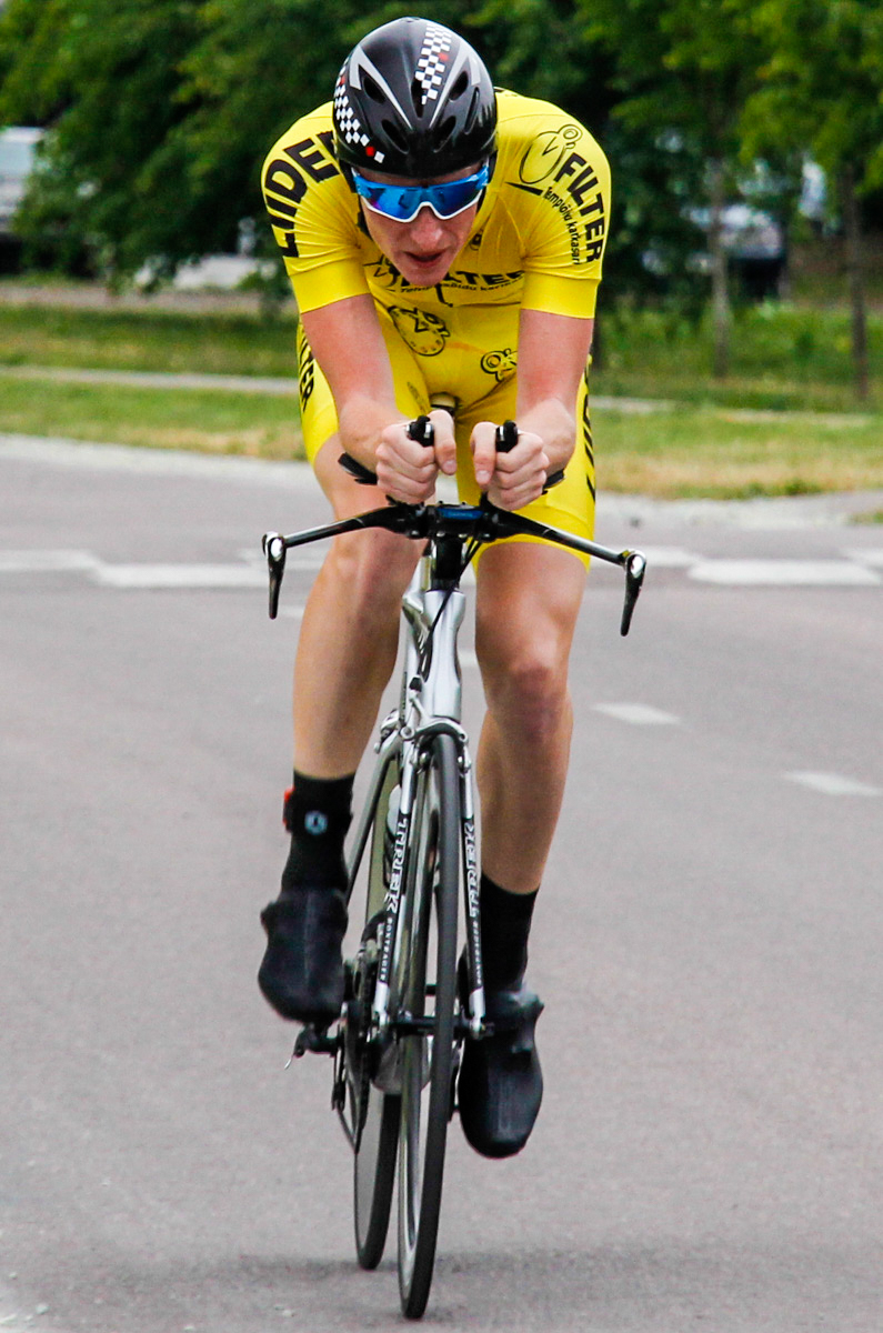 TT2016 suur