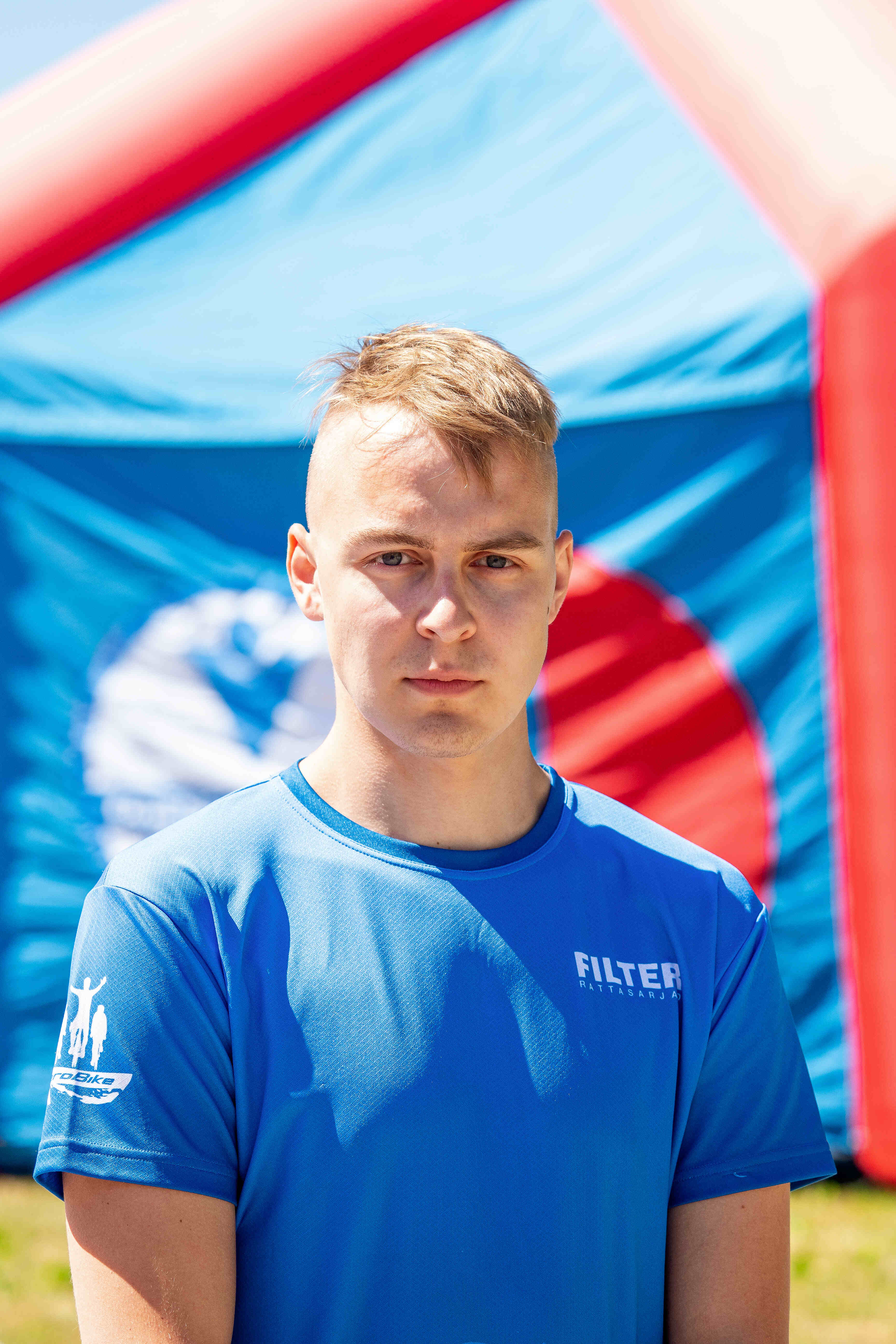 Kristo Kangur