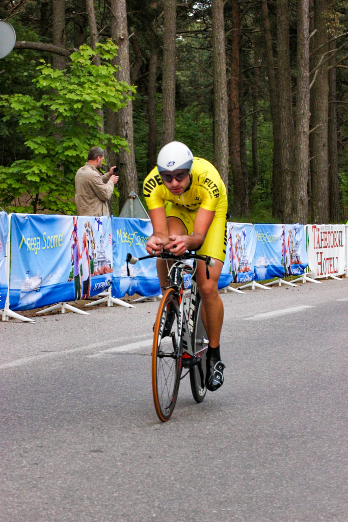 TT2013 saar