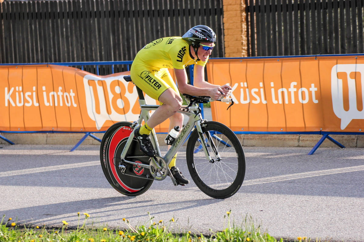 rsz tt2014 suur