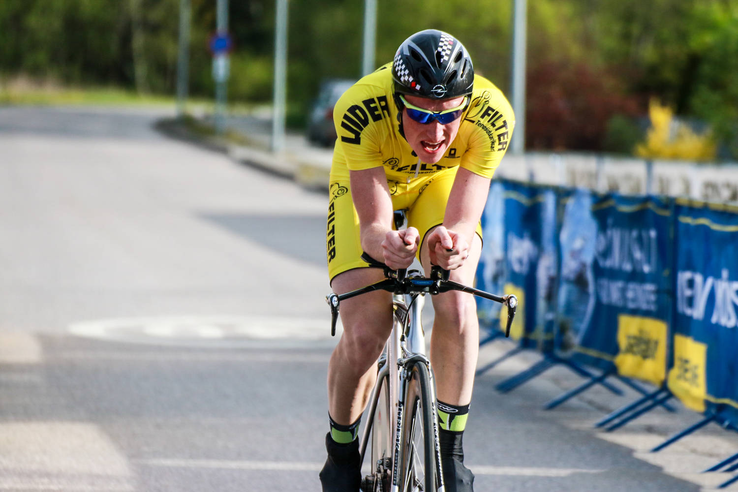 rsz tt2015 suur