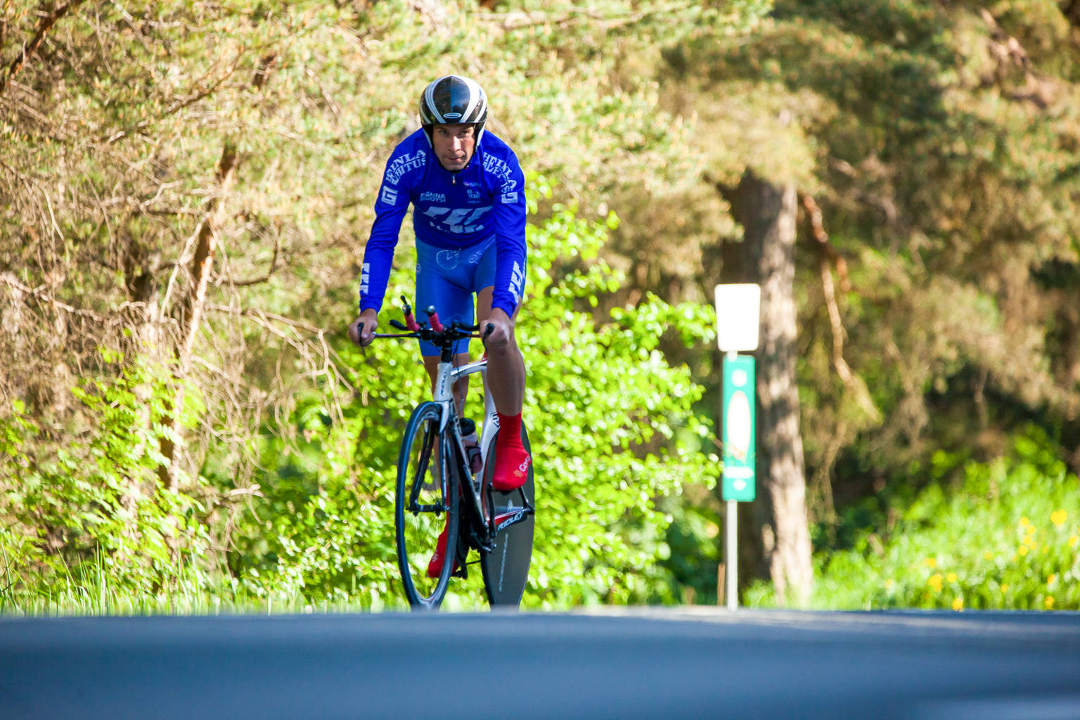 rsz tt2018 martma