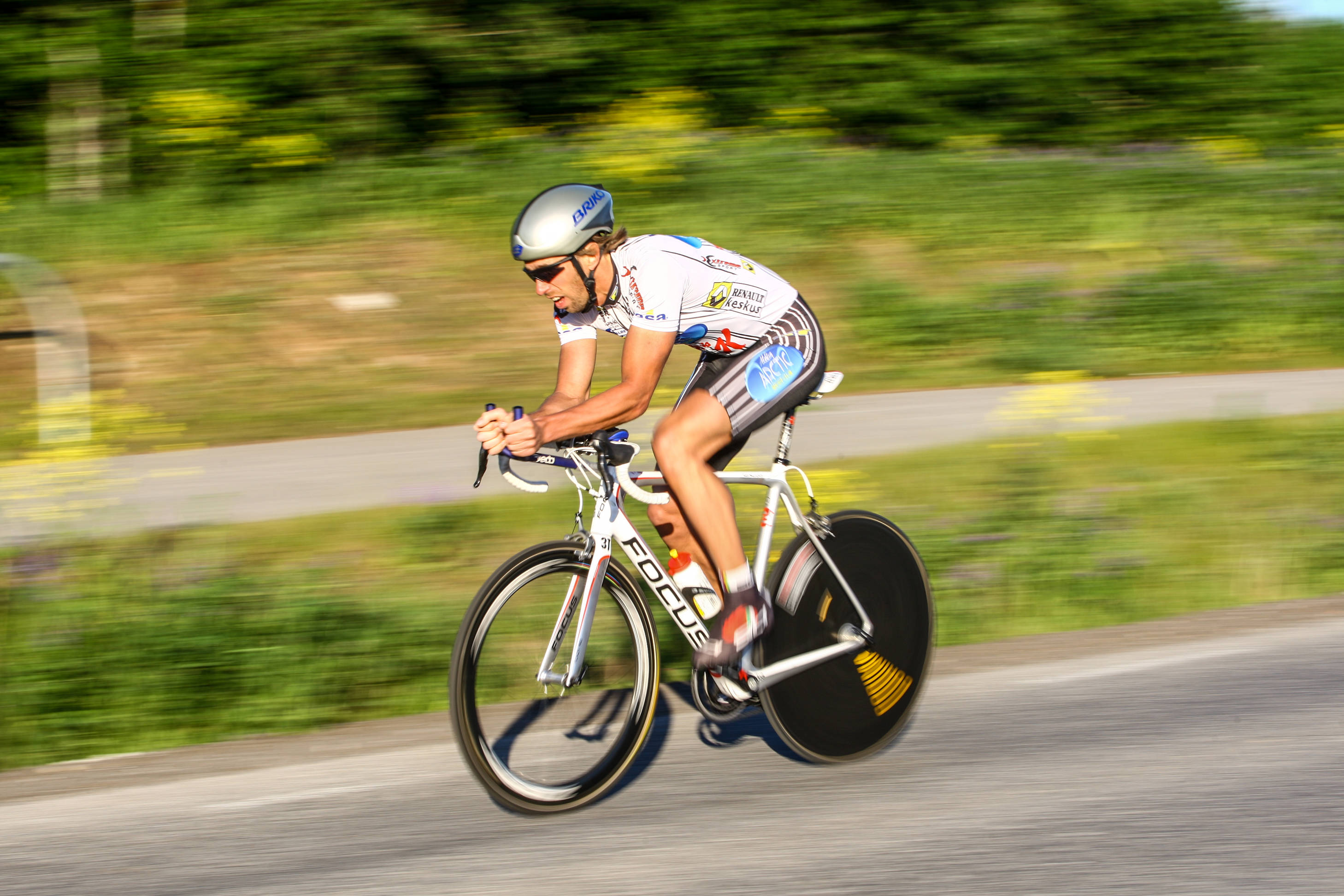 rsz tt2011 nolvik