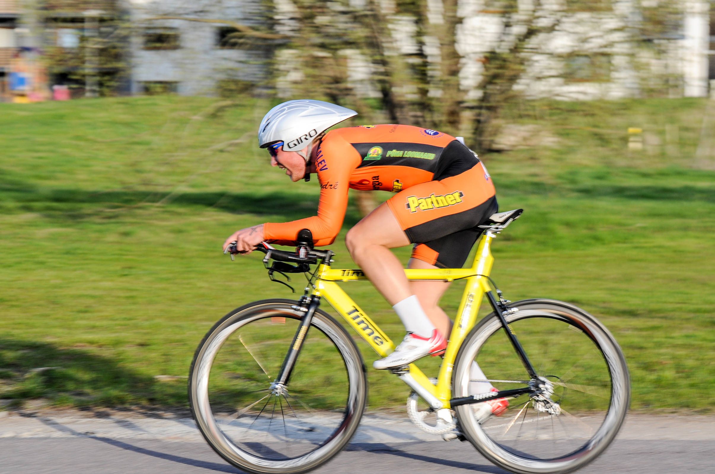 rsz tt2012 aia